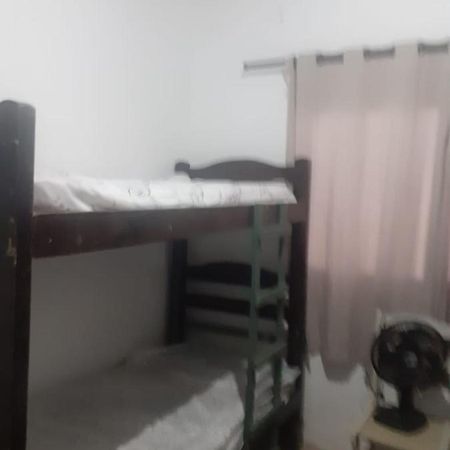 Casa Praia Grande I146 외부 사진