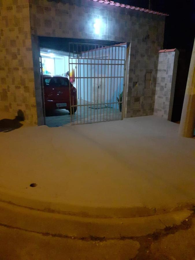 Casa Praia Grande I146 외부 사진