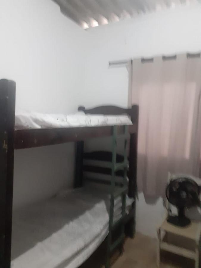 Casa Praia Grande I146 외부 사진