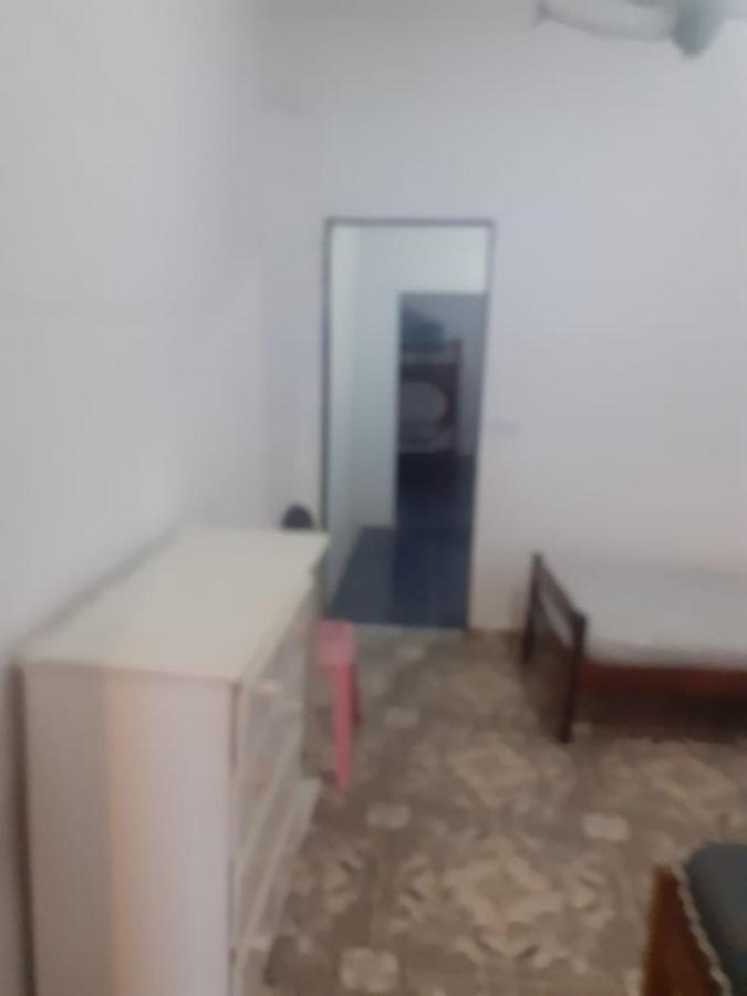 Casa Praia Grande I146 외부 사진