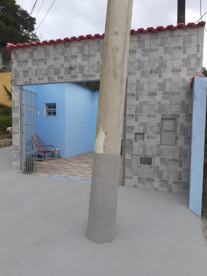 Casa Praia Grande I146 외부 사진