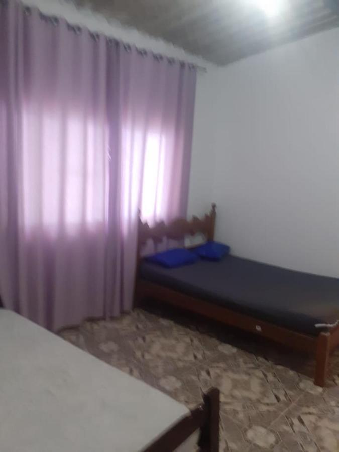 Casa Praia Grande I146 외부 사진