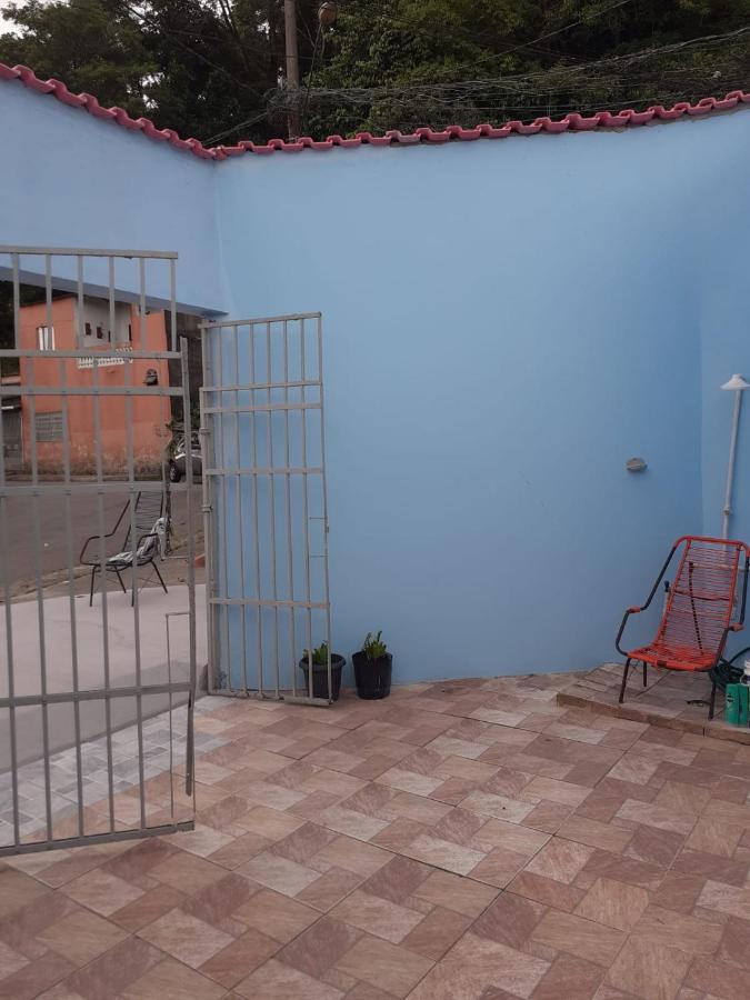 Casa Praia Grande I146 외부 사진