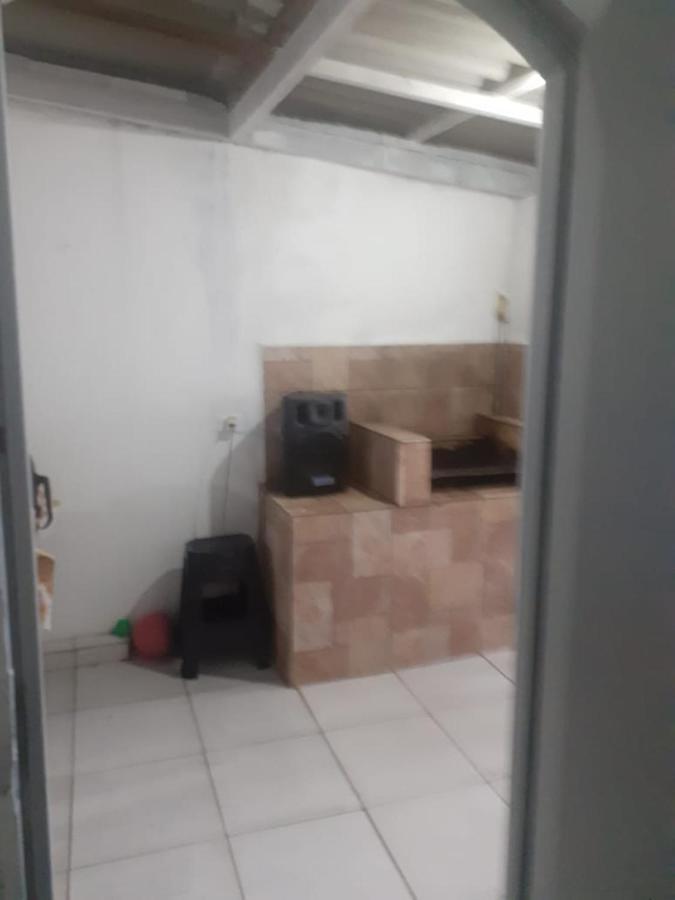 Casa Praia Grande I146 외부 사진