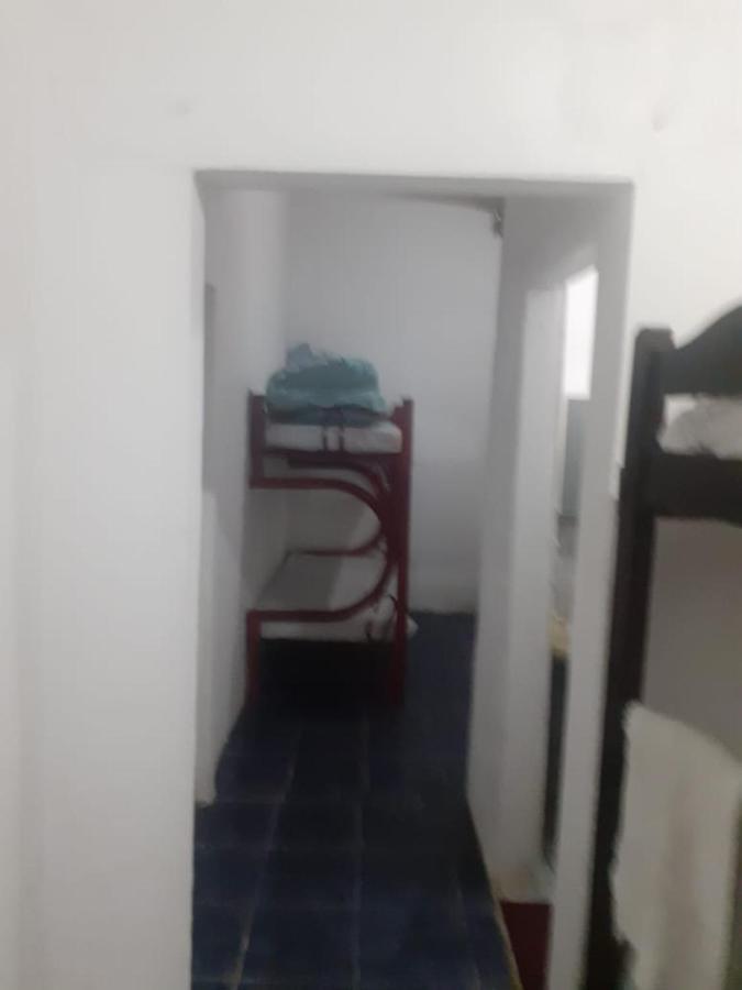 Casa Praia Grande I146 외부 사진